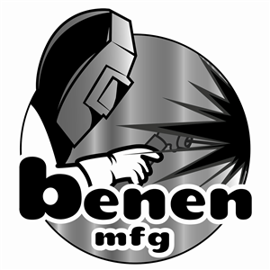Logo-Design von SKDesigns für dieses Projekt | Design: #3468621