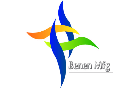 Logo-Design von bhaskarsrinet für dieses Projekt | Design #3505991