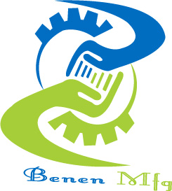 Logo-Design von bhaskarsrinet für dieses Projekt | Design: #3508686