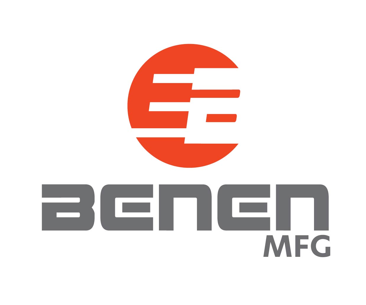 Logo-Design von kelvinotis für dieses Projekt | Design #3512787