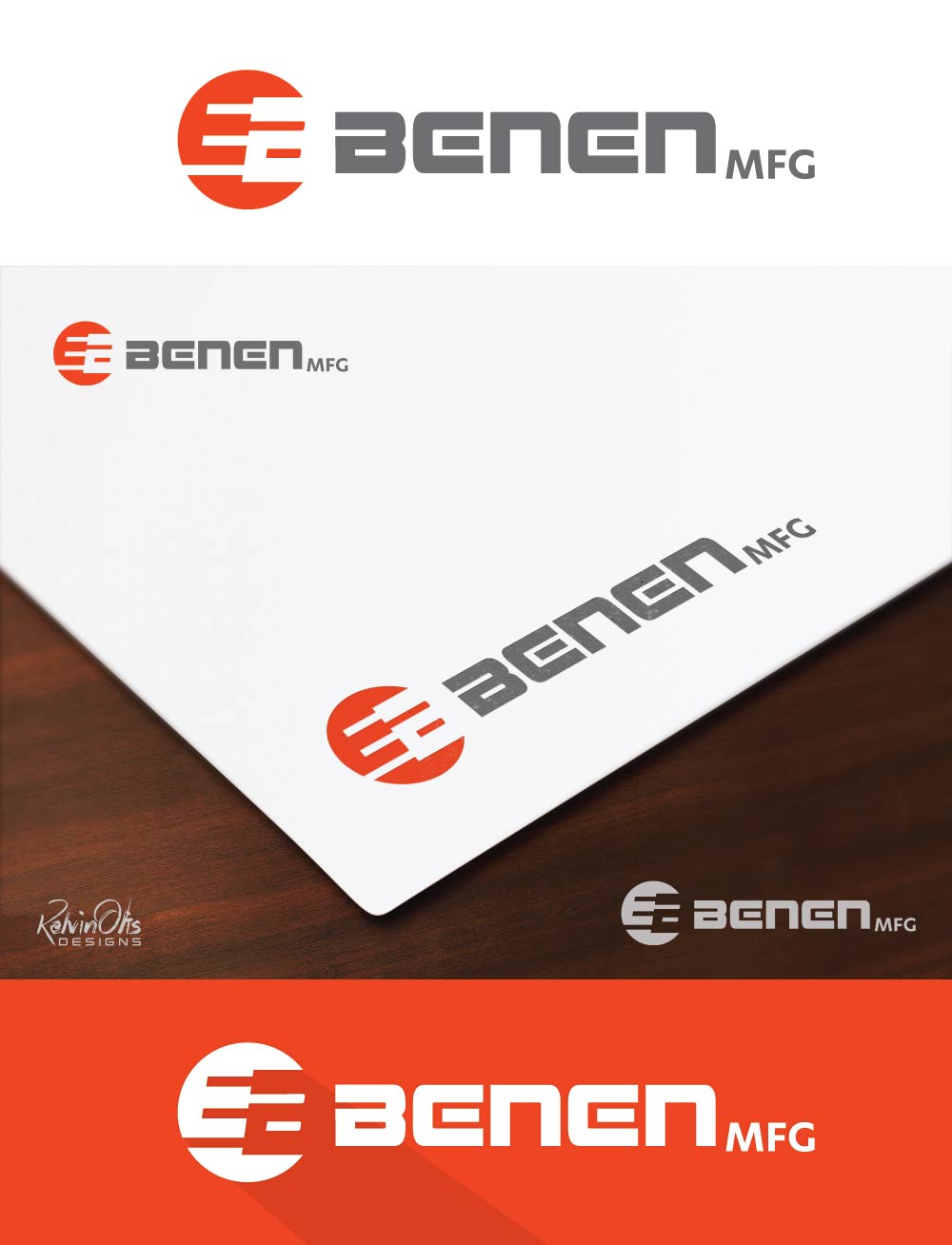 Logo-Design von kelvinotis für dieses Projekt | Design #3512821