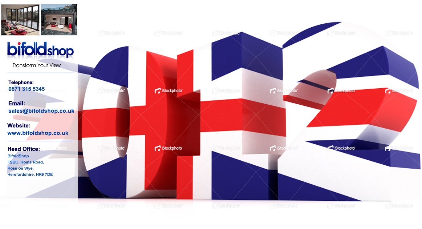 Twitter Design by Best Design Hub for this project | Design #860682