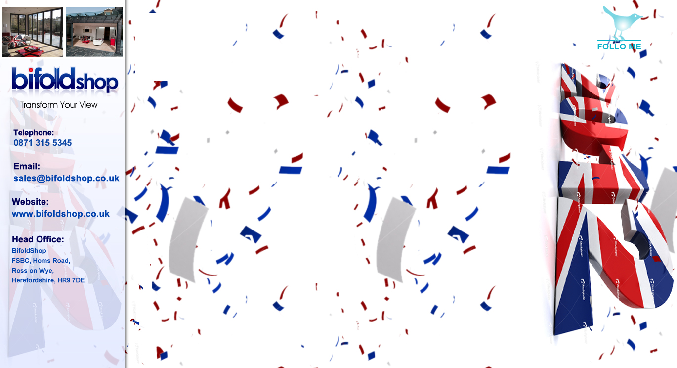 Twitter-Design von Best Design Hub für dieses Projekt | Design #861553