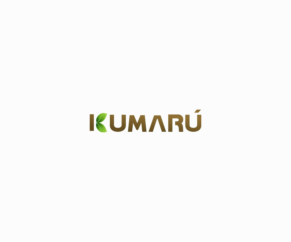 Logo Design by luiz otavio I DESIGN for this project | Design #3989061