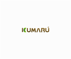 Logo Design by luiz otavio I DESIGN for this project | Design: #3989061