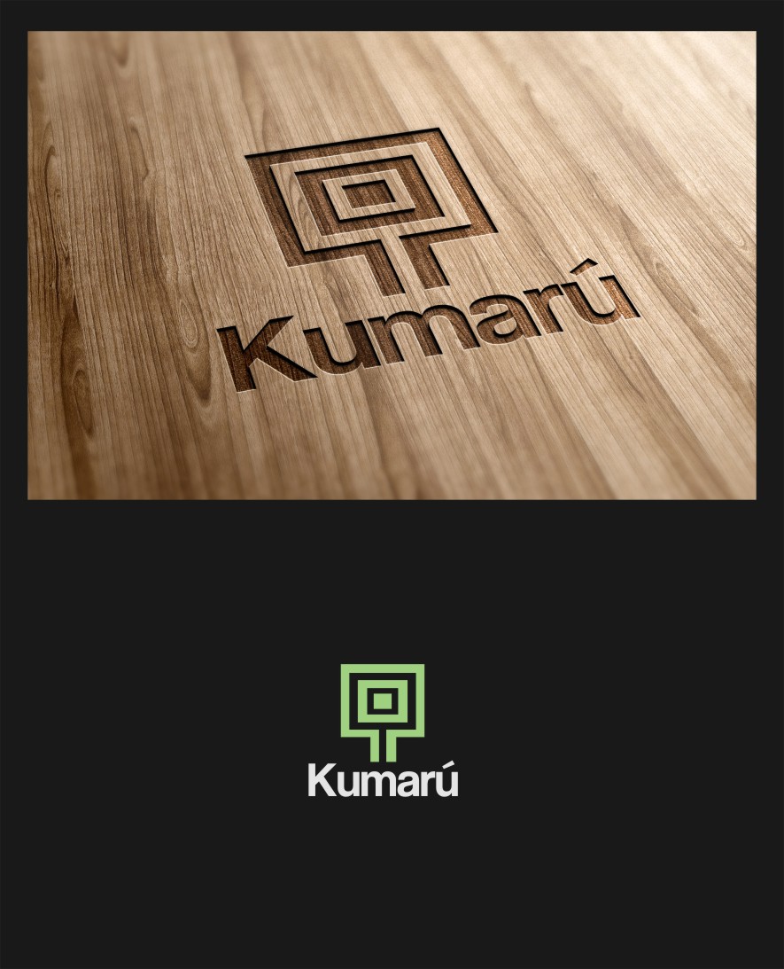 Logo Design by Sakura Miyuki for this project | Design #3968723