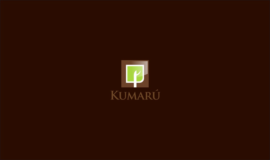 Logo Design by Sakura Miyuki for this project | Design #3968725
