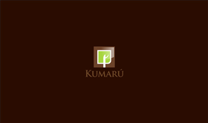 Logo Design by Sakura Miyuki for this project | Design: #3968725