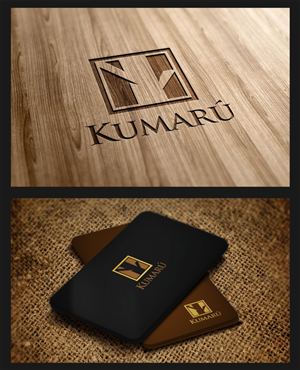 Logo Design by Sakura Miyuki for this project | Design: #3968740