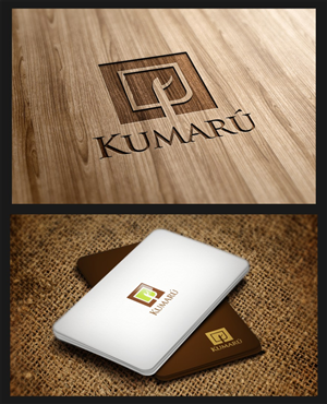 Logo Design by Sakura Miyuki for this project | Design: #3968742