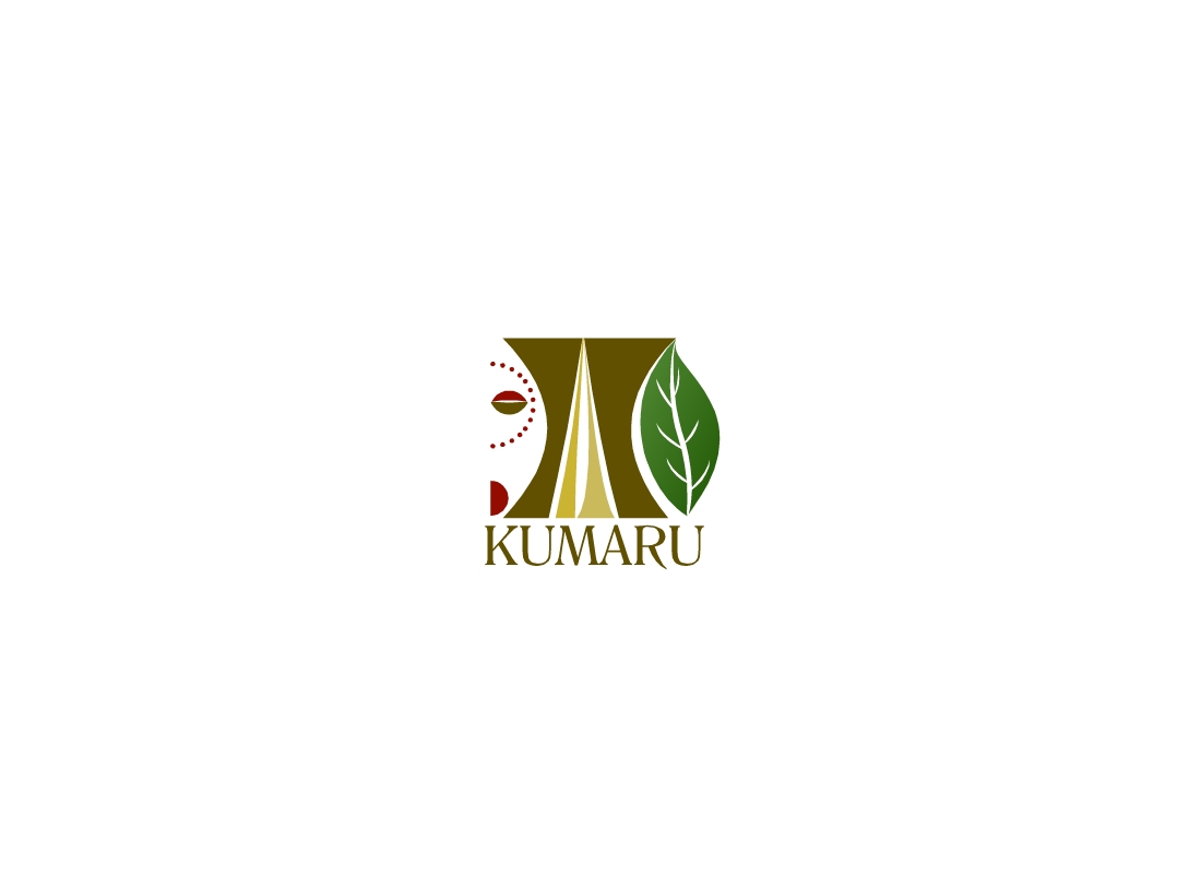 Logo Design by cocodesign for this project | Design #4000376