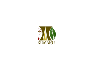 Logo Design by cocodesign for this project | Design: #4000376