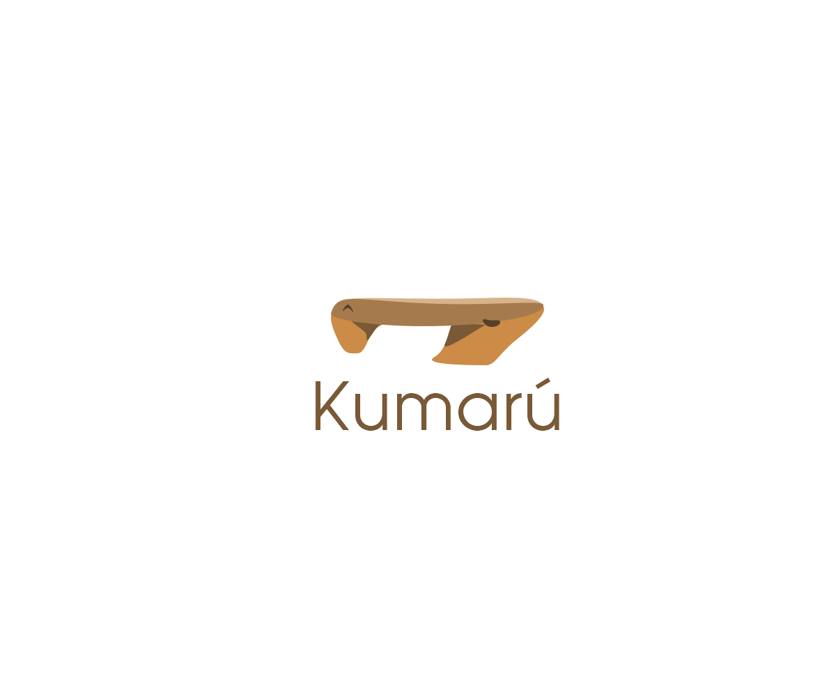 Logo Design by King Cozy for this project | Design #4015824