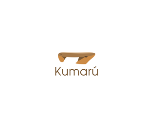 Logo Design by King Cozy for this project | Design: #4015824