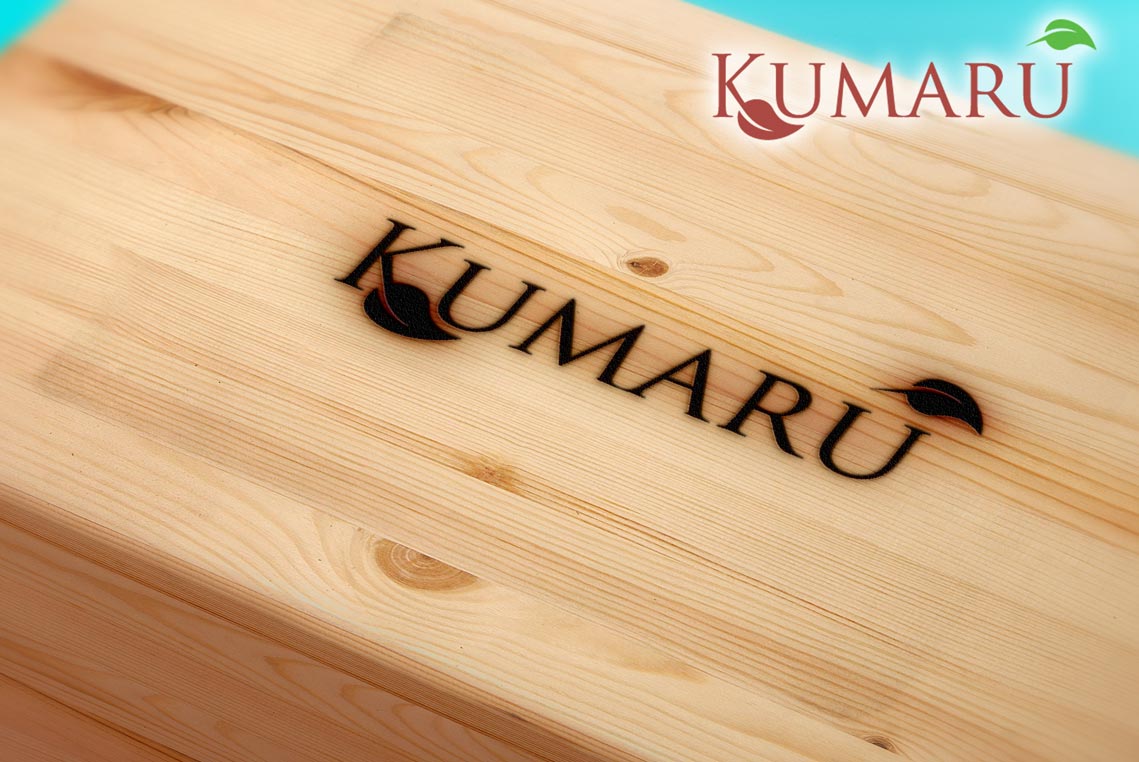 Logo Design by pixelbox for this project | Design #3984028