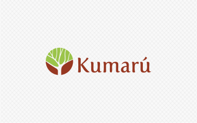 Logo Design by JL 2 for this project | Design #3965524