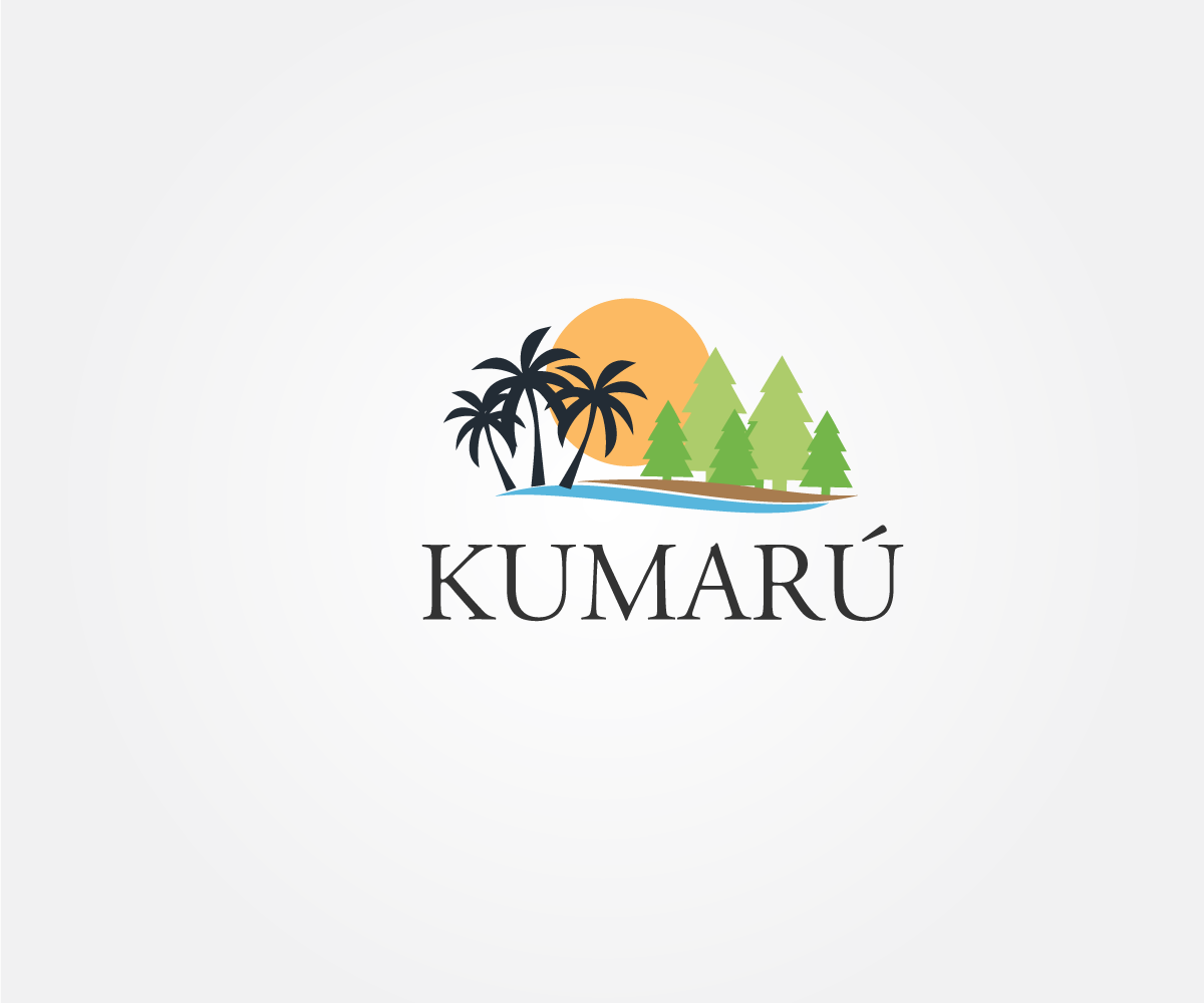 Logo Design by srrn_maredia for this project | Design #3869951