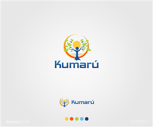 Design de Logo par Marius Fechete pour ce projet | Design #3953317