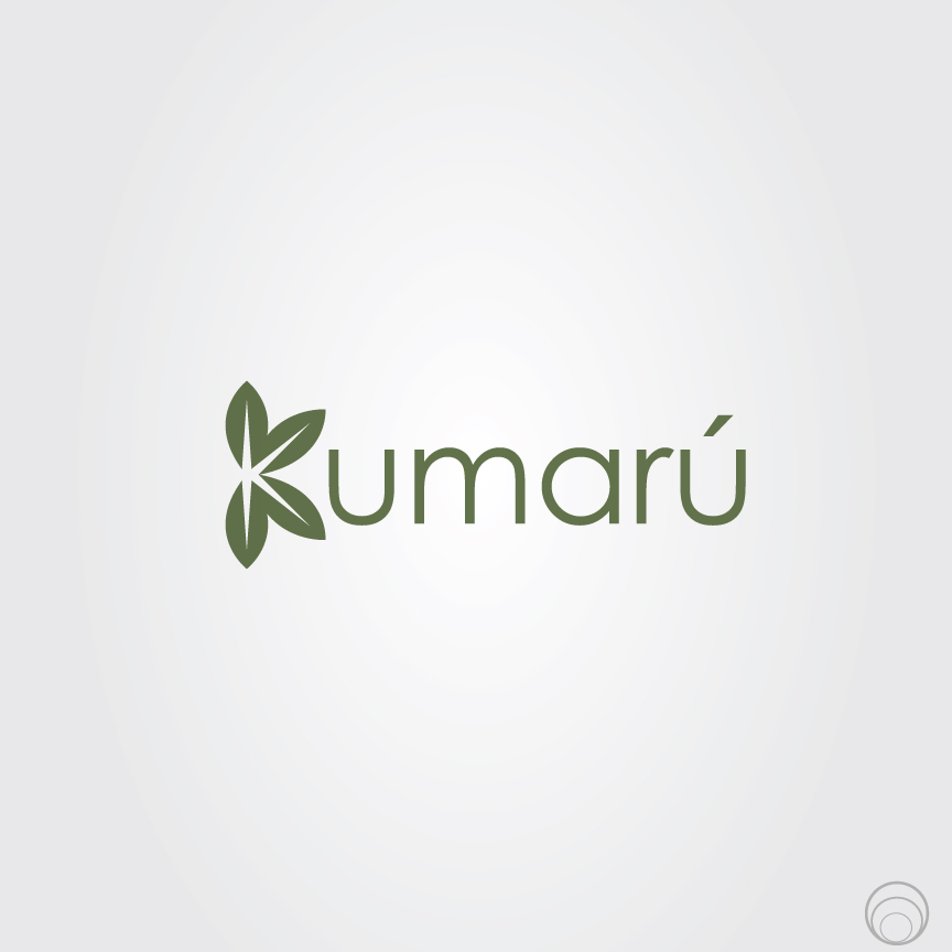 Logo Design by J. Brandt Studio for this project | Design #3492525