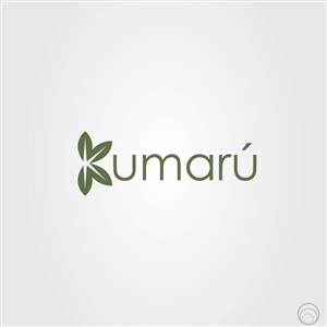 Logo Design by J. Brandt Studio for this project | Design: #3492525