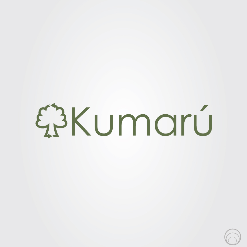 Logo Design by J. Brandt Studio for this project | Design #3492549