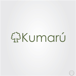 Logo Design by J. Brandt Studio for this project | Design: #3492549