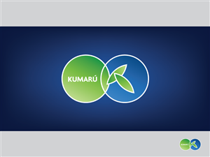 Logo Design by papaukke