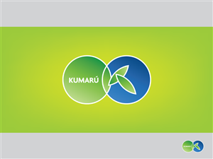 Logo Design by papaukke for this project | Design: #3474928