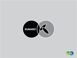 Logo Design by papaukke for this project | Design: #3474931