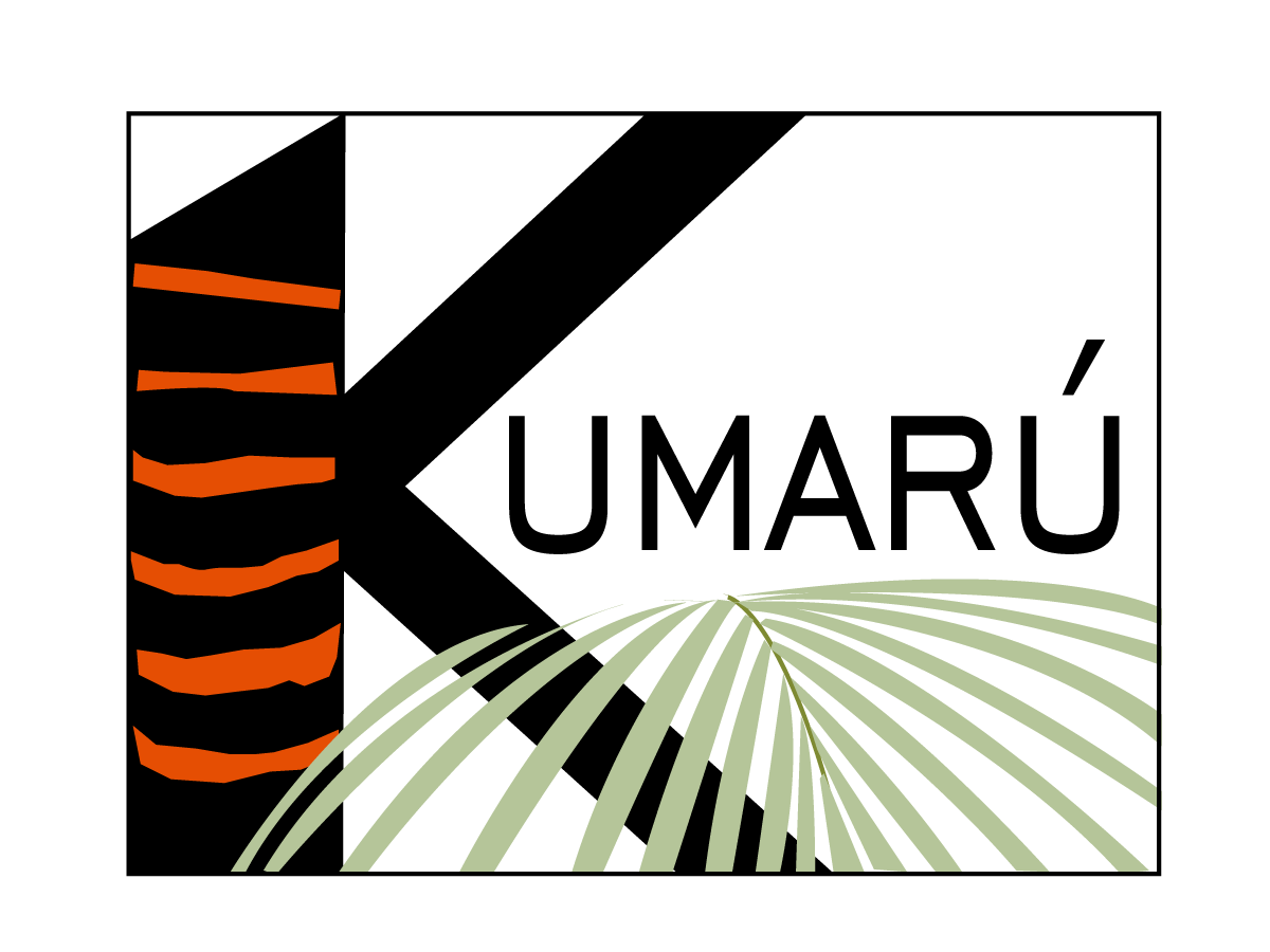 Logo-Design von ChristineDeye für dieses Projekt | Design #3468452