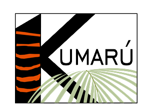 Logo Design by ChristineDeye