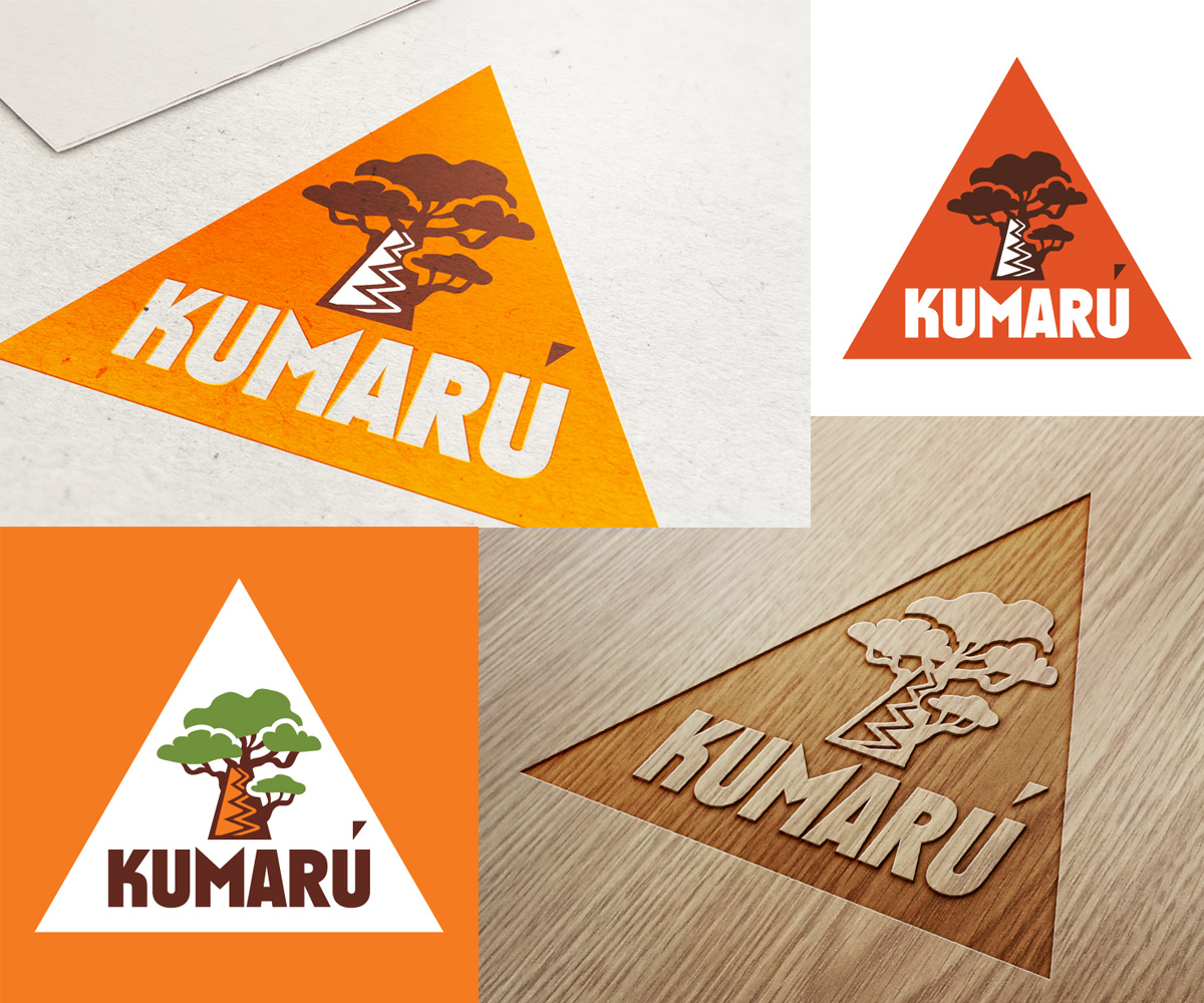 Logo Design by SkyLynxDesign for this project | Design #3892641