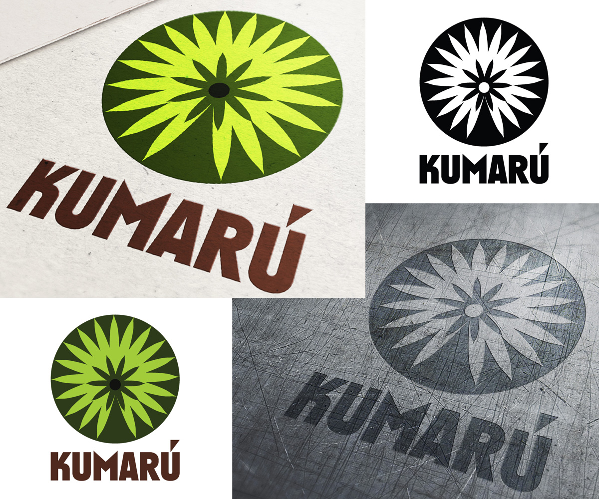 Diseño de Logo por SkyLynxDesign para este proyecto | Diseño #3897954