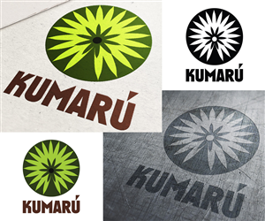 Logo Design by SkyLynxDesign for this project | Design: #3897954