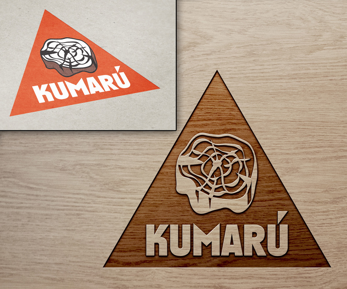 Logo Design by SkyLynxDesign for this project | Design #3898210