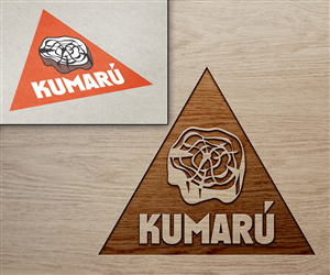 Logo Design by SkyLynxDesign for this project | Design: #3898210