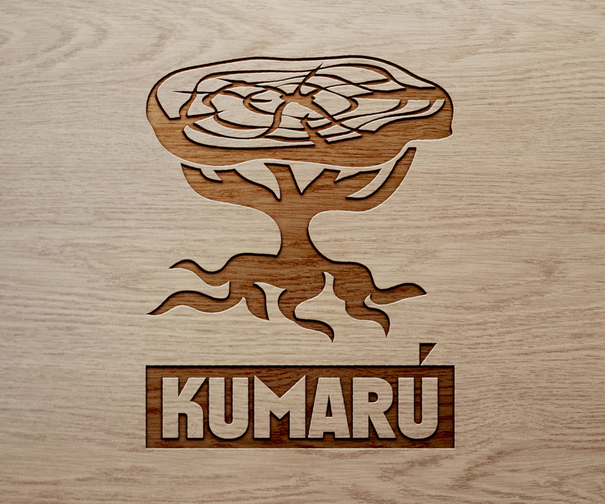 Logo Design by SkyLynxDesign for this project | Design #3898516