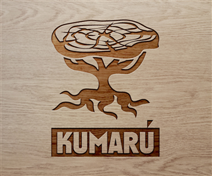 Logo Design by SkyLynxDesign for this project | Design: #3898516