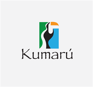 Logo Design by aprovedel