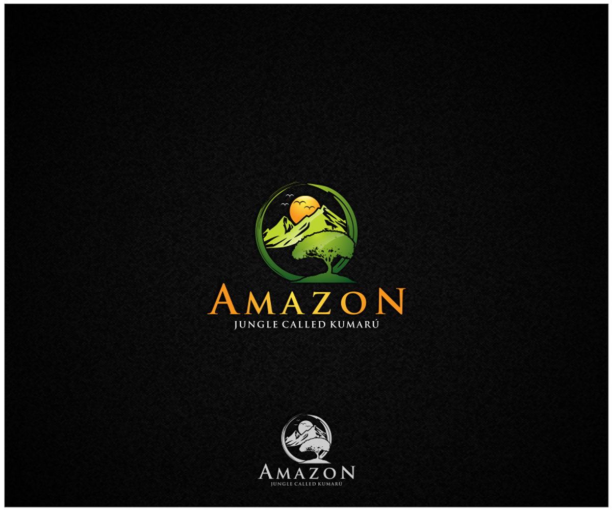 Logo Design by Eightynine0274 for this project | Design #3535538