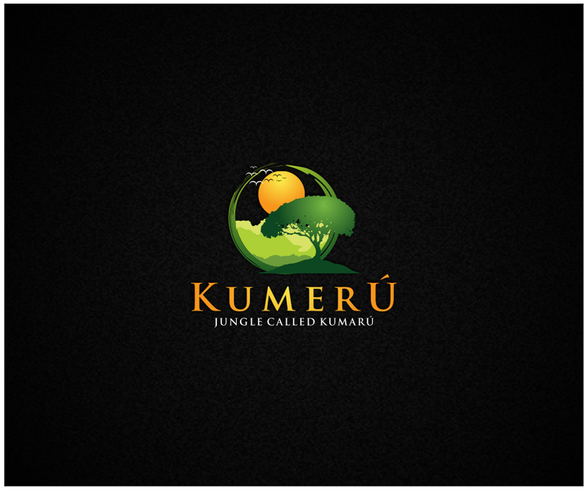 Logo Design by Eightynine0274 for this project | Design #3987998