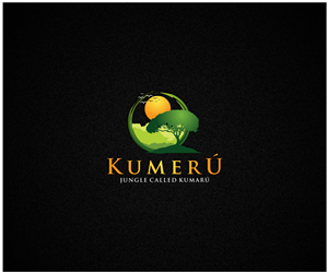 Logo Design by Eightynine0274 for this project | Design: #3987998