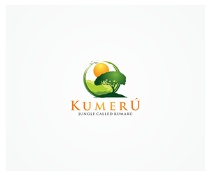 Logo Design by Eightynine0274 for this project | Design: #3989555
