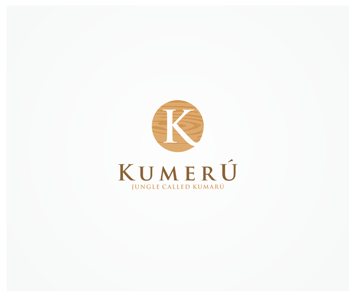 Logo Design by Eightynine0274 for this project | Design #3989562