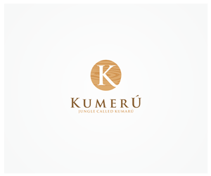 Design de Logo par Erigraphic pour ce projet | Design #3989562