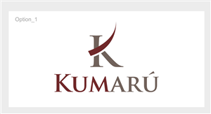 Logo Design by ESolz Technologies