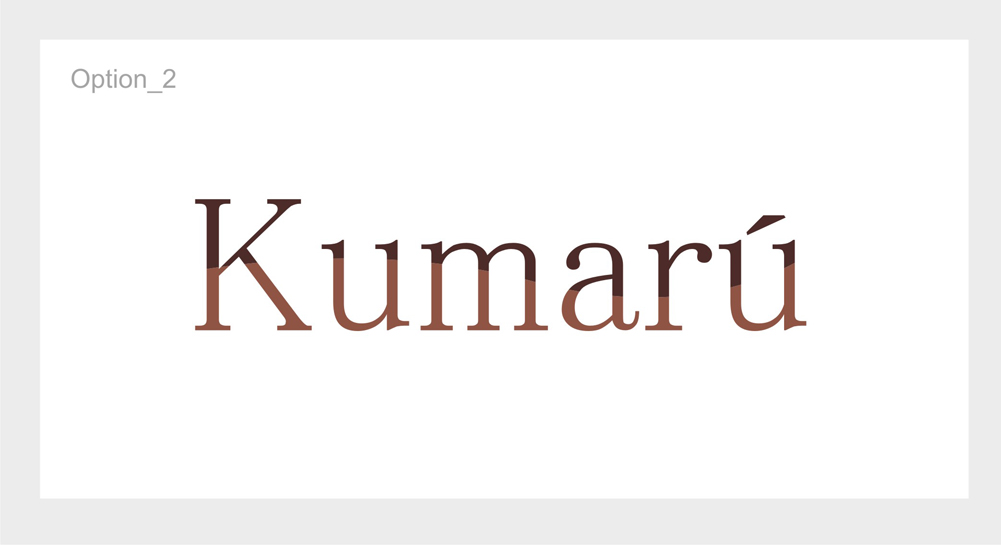 Design de Logo par ESolz Technologies pour ce projet | Design #3987067