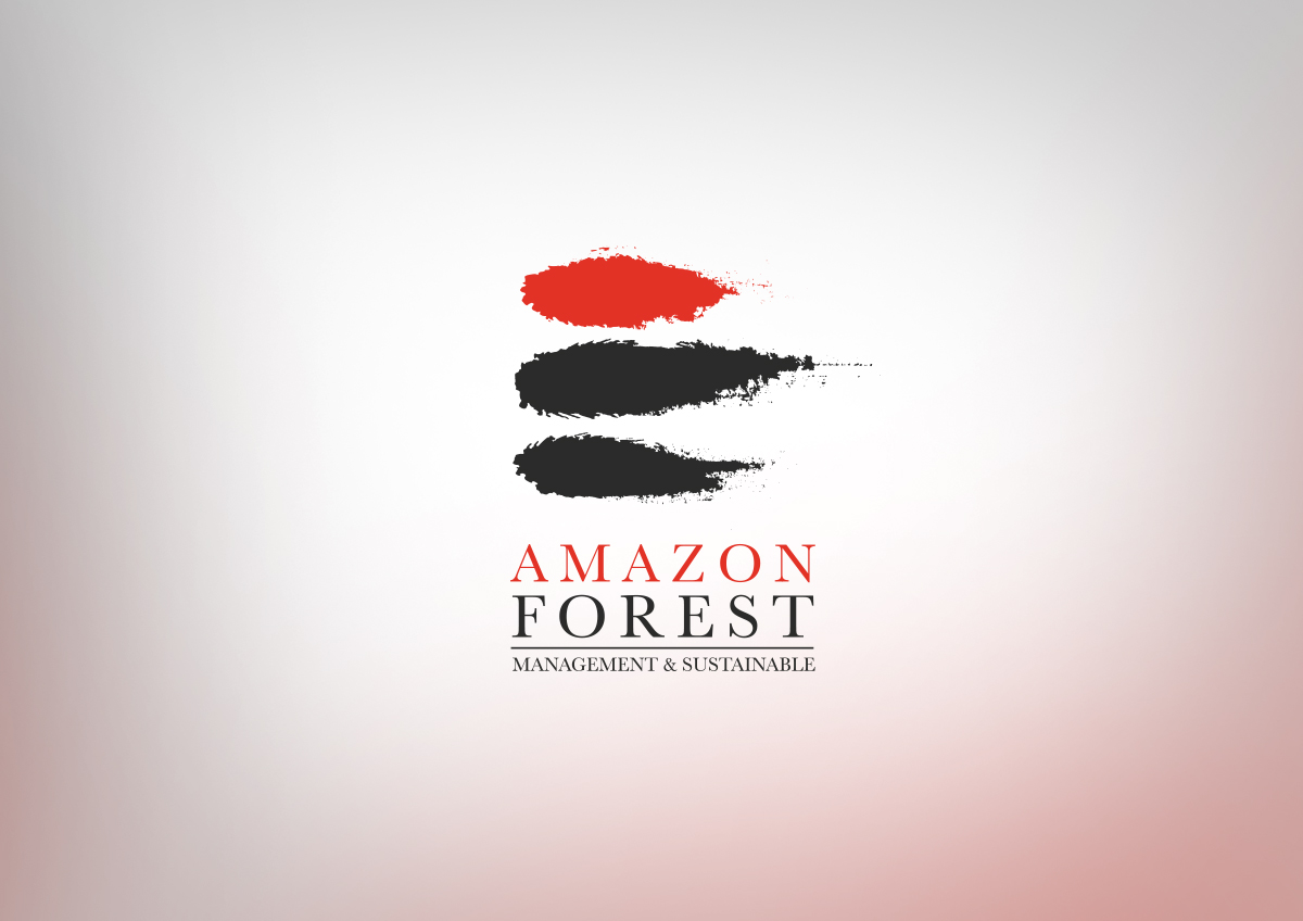 Design de Logo par Róbert Kóródi pour ce projet | Design #3505956