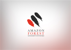 Logo Design by Róbert Kóródi for this project | Design: #3505968