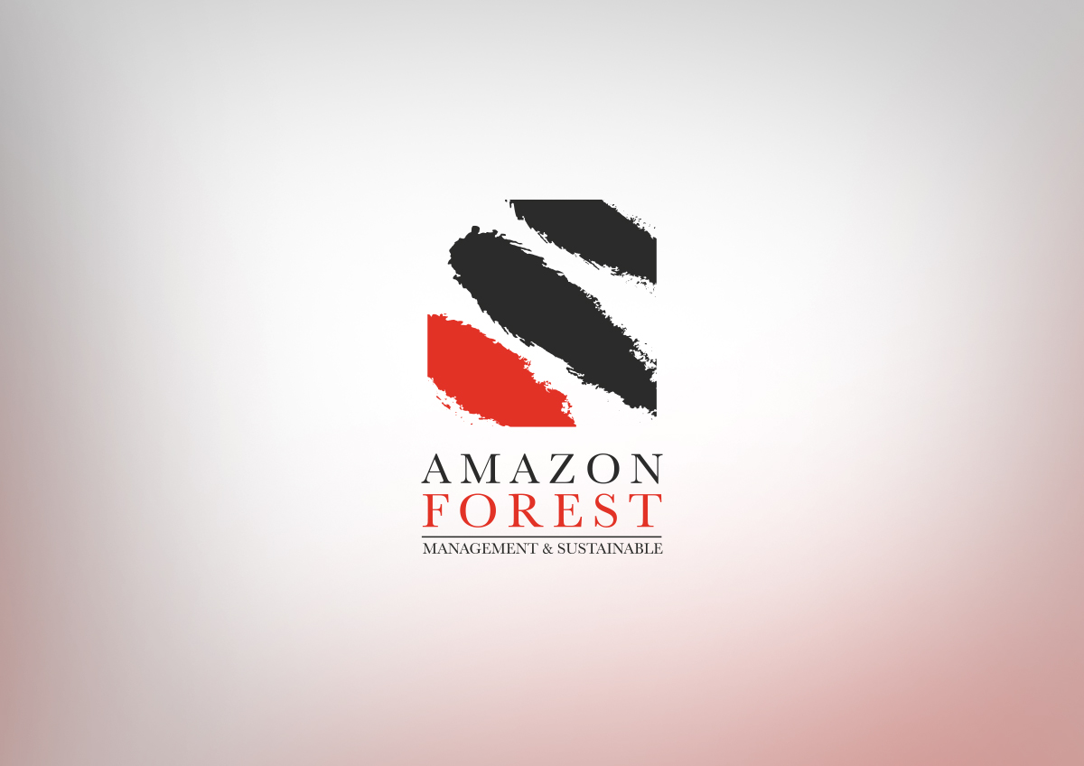 Logo Design by Róbert Kóródi for this project | Design #3505969